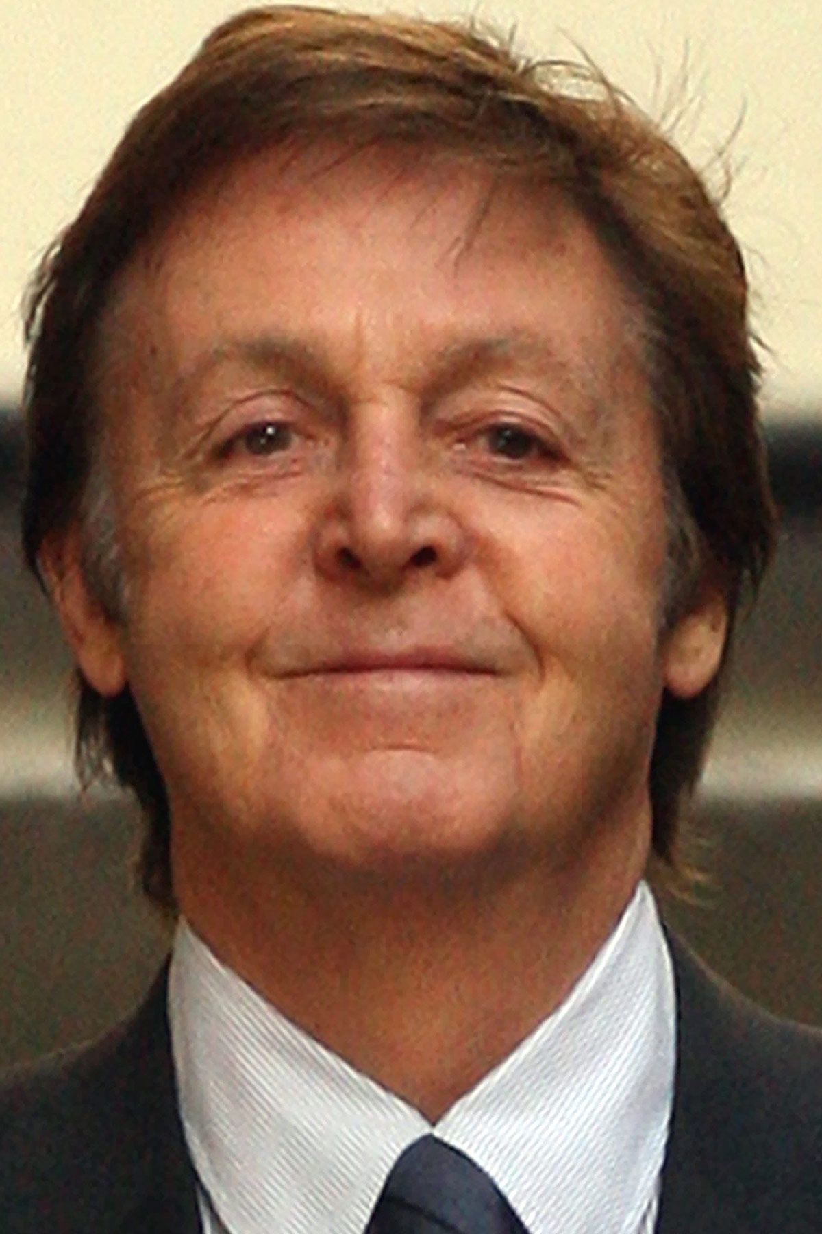 31 Famous Men As Boys