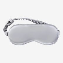 Slip Sleep Mask