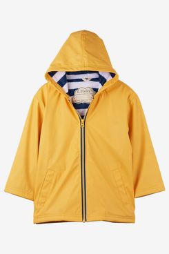 Hatley Boys’ Splash Jacket