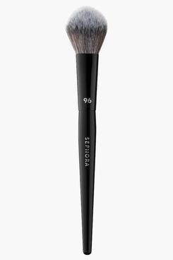 Sephora Collection Pro Blush Brush #96