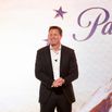 New York Upfront Partnership Event 2026 – Wednesday, April 22nd