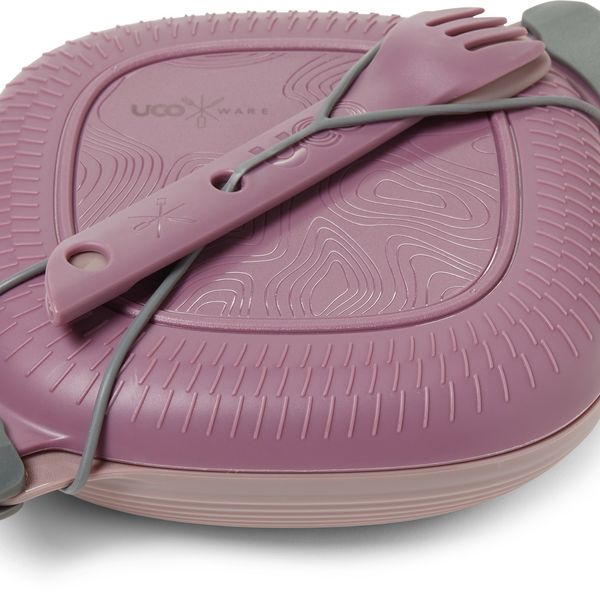 UCO ECO 5-Piece Mess Kit
