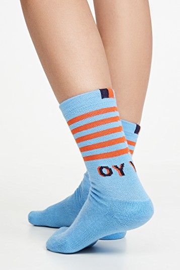 Ladies Trainer Socks Cotton Blend Invisible Liners Gym Running Tennis Girls Sock