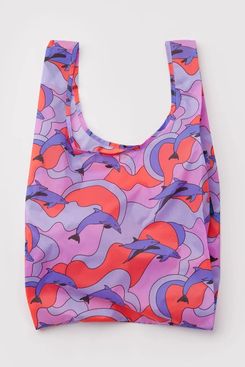 Baggu Standard Baggu