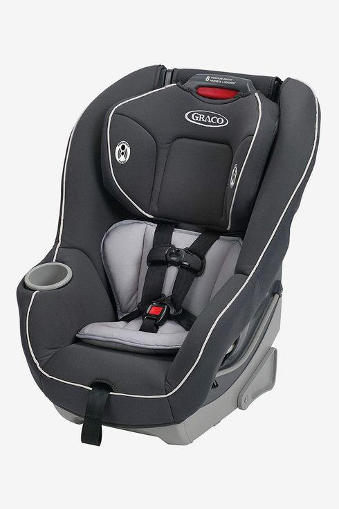 25 Best Infant Car Seats And Booster 2020 The Strategist - Best Rated Infant Car Seat 2020