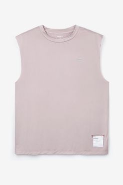 Satisfy AuraLite Muscle Tee