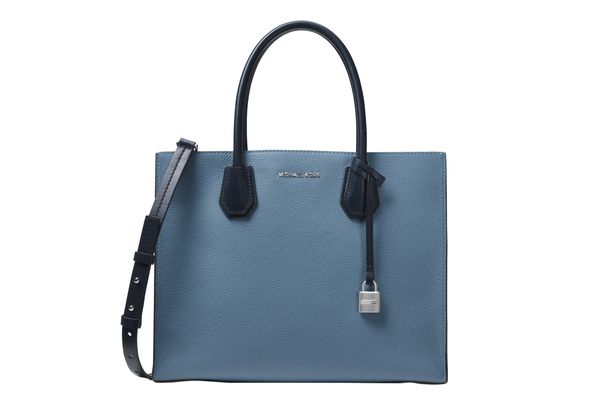 12 Best Job Interview Handbags for Women