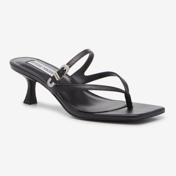Steve Madden Samann Sandal