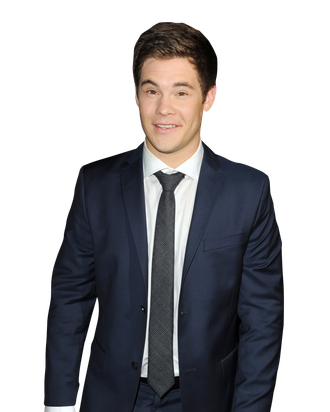 Adam DeVine on Pitch Perfect, Workaholics, and His Arrested Development  Cameo