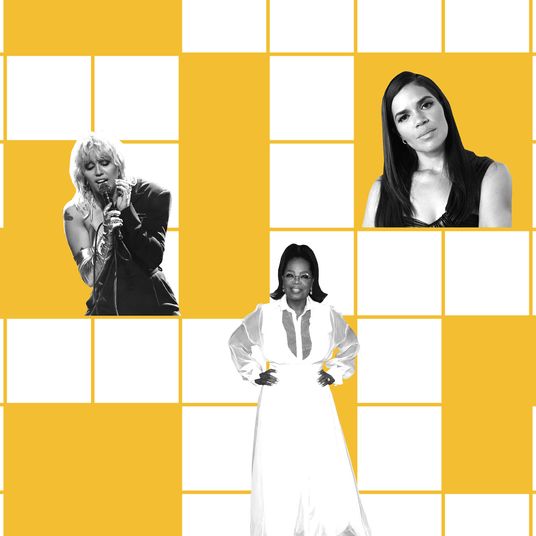 Reasons to Love New York 2013 Times Square New York Magazine Nymag