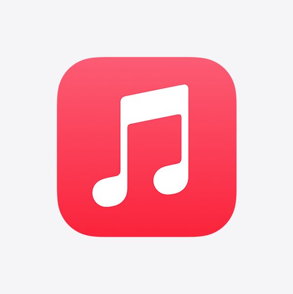 Membresía mensual de Apple Music