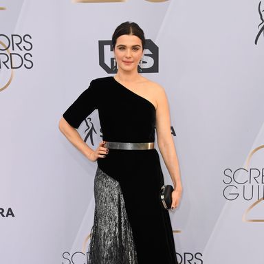 SAG Awards 2019: Best Looks and Red Carpet