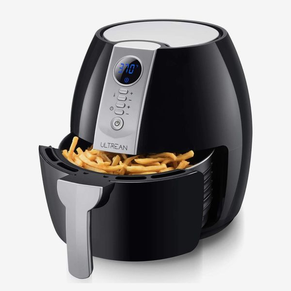 Ultrean Air Fryer