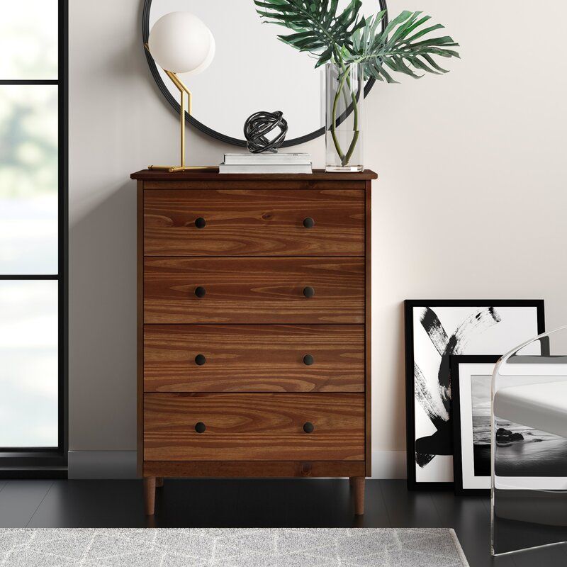 22 Best Dressers 2021 The Strategist, How Much Does A Good Dresser Cost