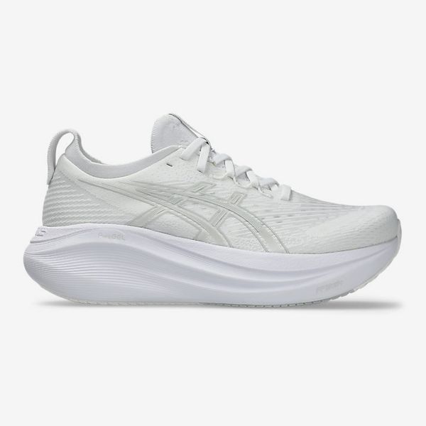 Asics Gel-Nimbus 27 - Women's
