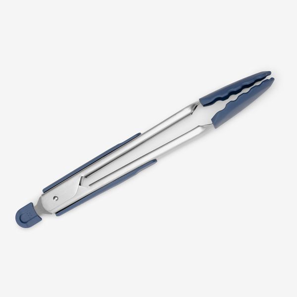 Misen Kitchen Tongs