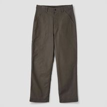 Margaret Howell Trousers