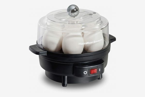 Multi Function Rapid Electric Egg Cooker Auto-Off Generic 7 Eggs Boiler Steamer Omelette Cooking Tools Kitchen Utensil Breakfast
