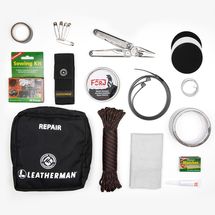 Leatherman x Tonquin Trading Wave Plus Repair Kit