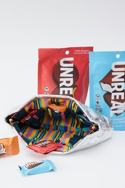 Rachel Comey x UNREAL Coco Bag