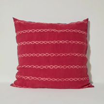 Tensira Pillow