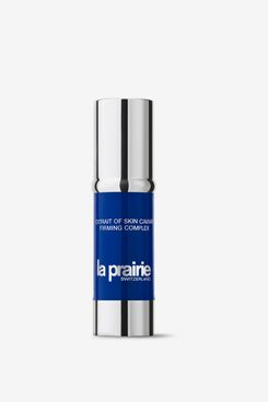 La Prairie Extrait of Skin Caviar Firming Complex Facial Emulsion