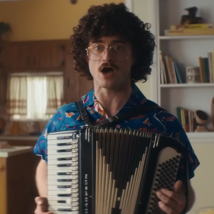 weird-the-al-yankovic-story-is-a-perfect-parody