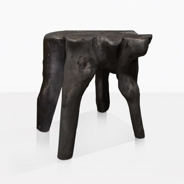 50 Best Coffee Tables 2019 The Strategist New York - Elephant Coffee Table Set 50 Best Coffee Tables 2019 The Strategist New York - Elephant Coffee Table Set