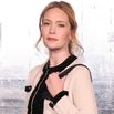 Tory Burch - Fall/Winter 2024 New York Fashion Week - Front Row