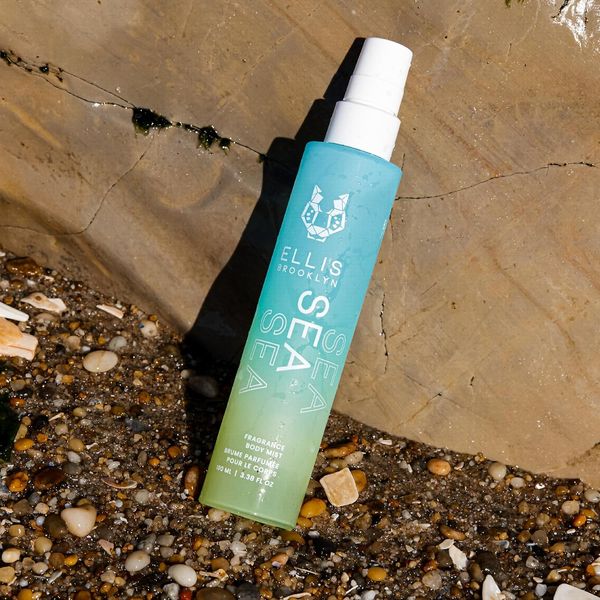 Ellis Brooklyn SEA Body Mist