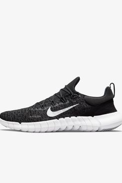 Nike Free Run 5.0