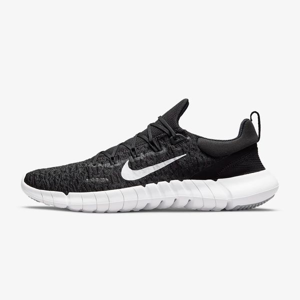 Nike Free Run 5.0 (Men’s)