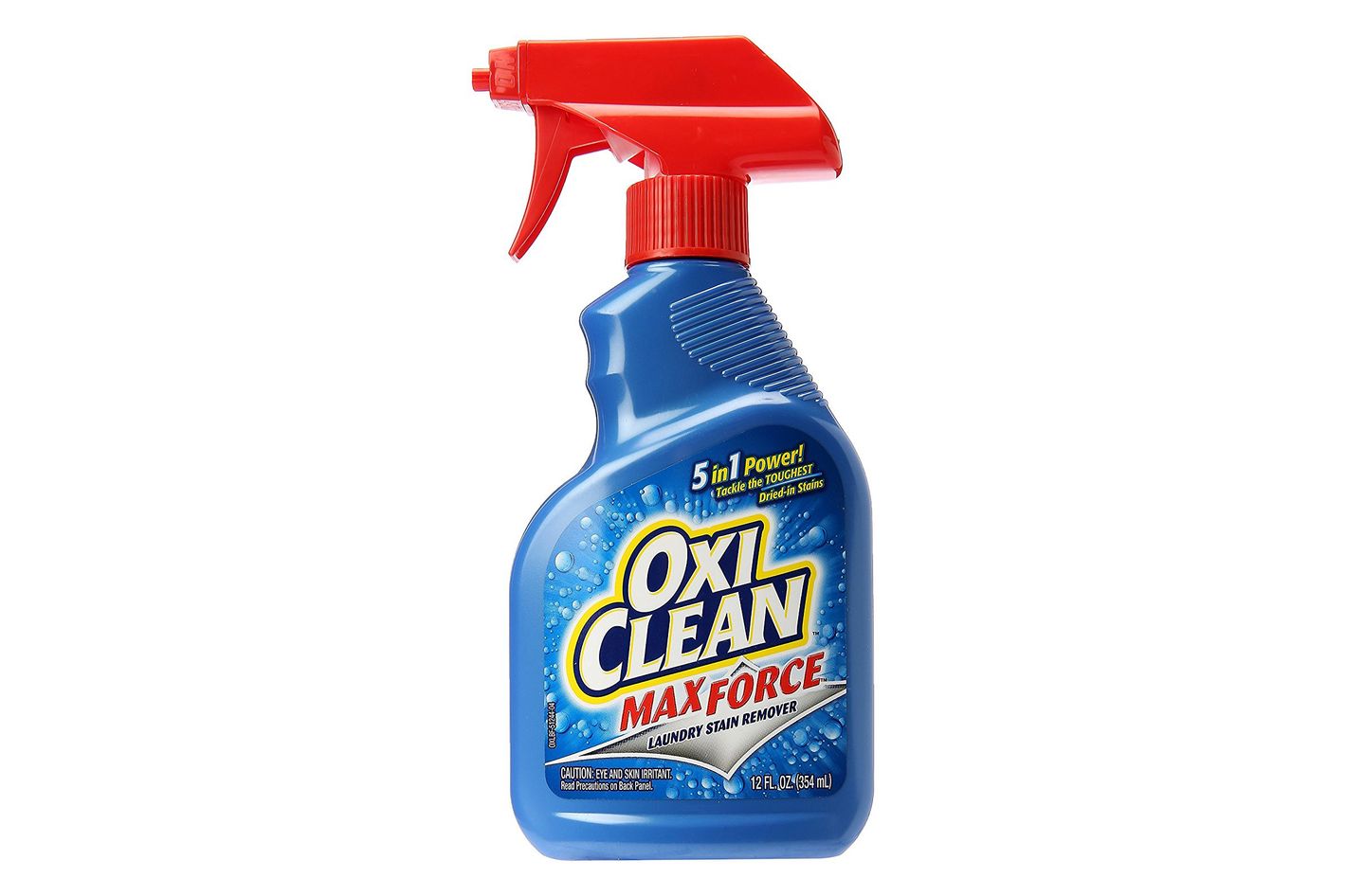 Oxi clean пятновыводитель