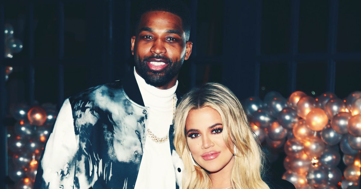 Khloe Kardashian Is Reportedly ‘Living in Hell’