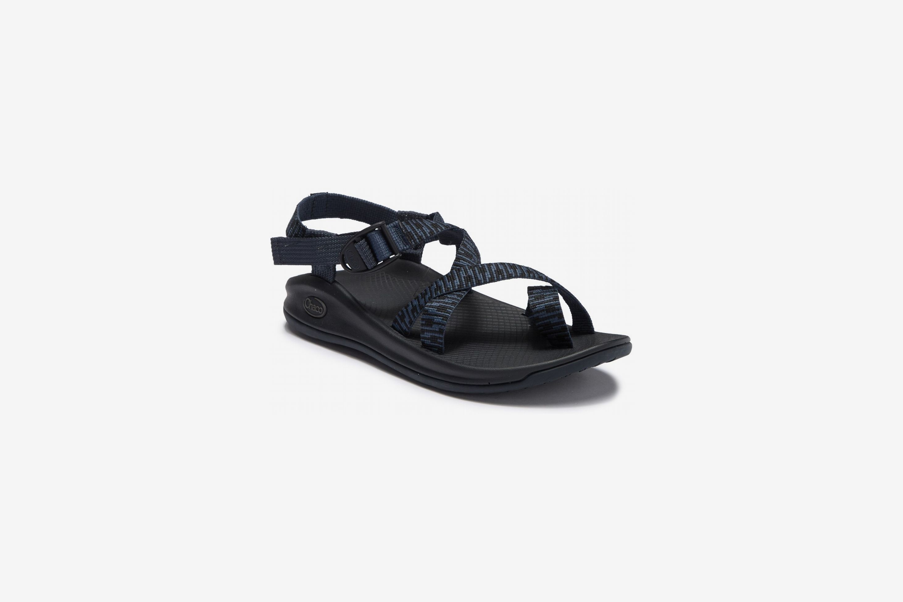 Chacos for women men and kids on sale at Nordstrom Rack. The