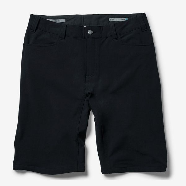 Swrve Transverse Regular Shorts