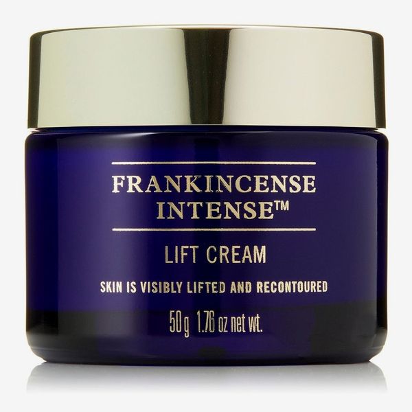 Neal’s Yard Frankincense Intense Lift Cream