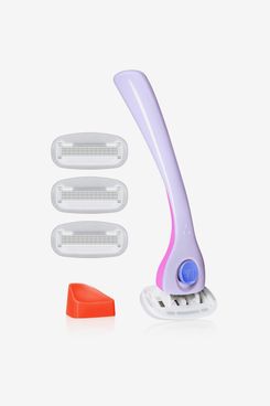 Billie Shave Kit