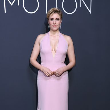 2024 Kering Women In Motion Awards And Cannes Film Festival Presidential Dinner - The 77th Annual Cannes Film Festival