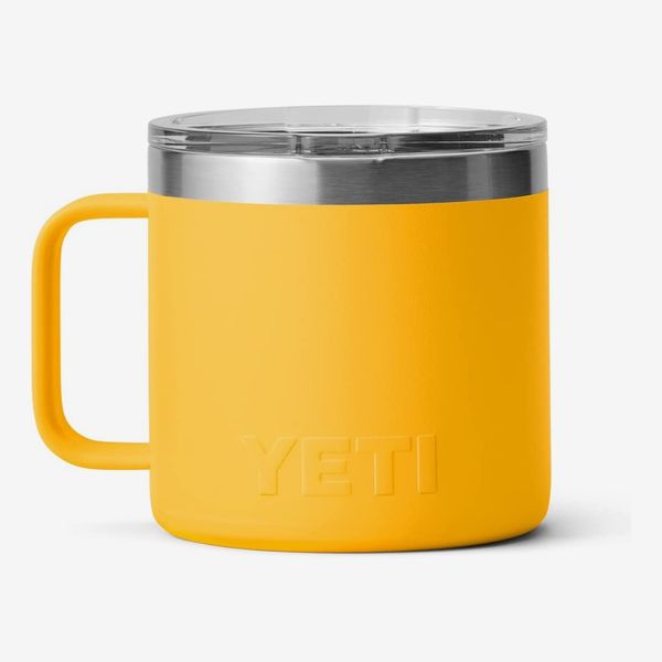 Louis Vuitton Unisex Co-ord Cups & Mugs in 2023