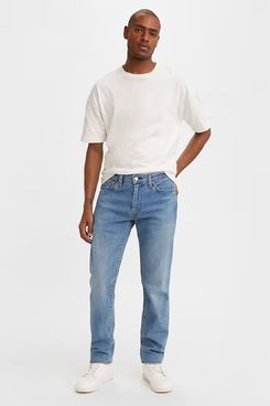 Levi's 511 Slim-Fit Flex Men's Jeans
