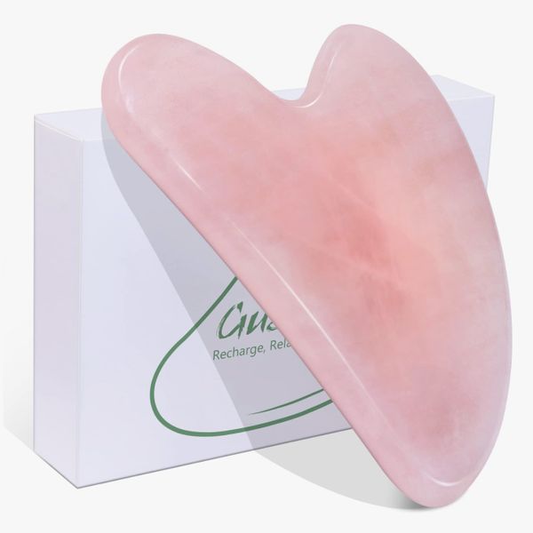 BAIMEI Gua Sha Facial Tool