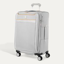 Travelpro VersaPack®+ Medium Check-In Spinner