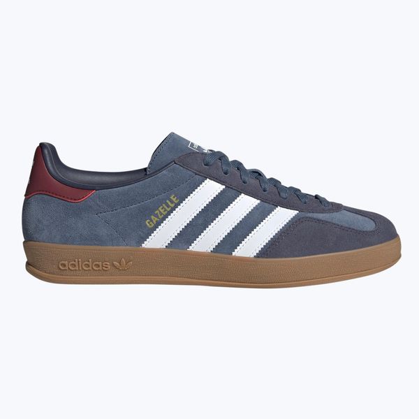 Adidas Gazelle Indoor Sneaker