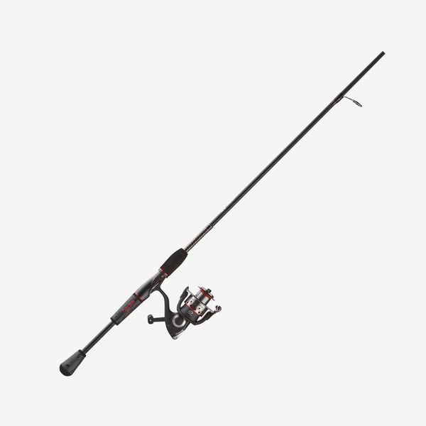 Best Fishing Rods and Gear for the Budget Fisher