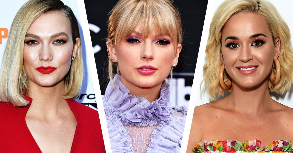 Taylor Swift’s Squad: Who’s In It Now? Where Does It Stand?