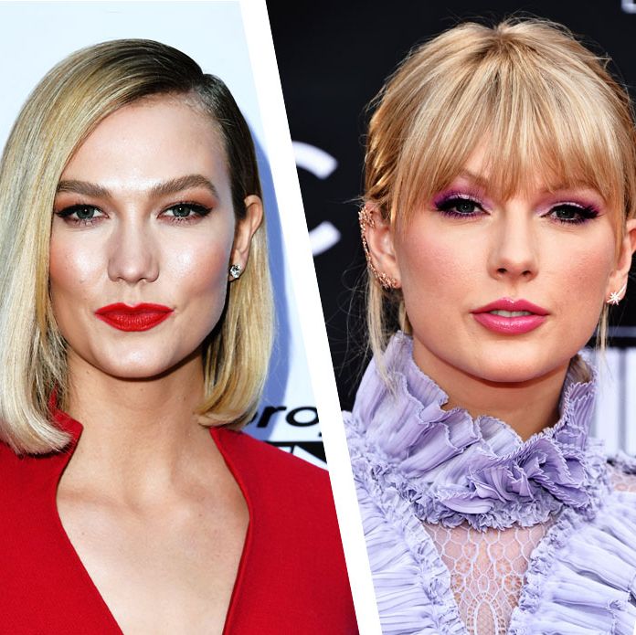 Taylor Swift's Squad: Who's In It Now? Where Does it Stand?