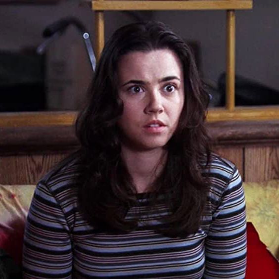 Freaks Geeks Episode Recap And Review Im With The Band