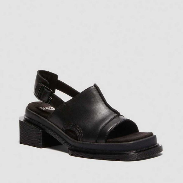Dr. Martens Maybole Slingback Sandal
