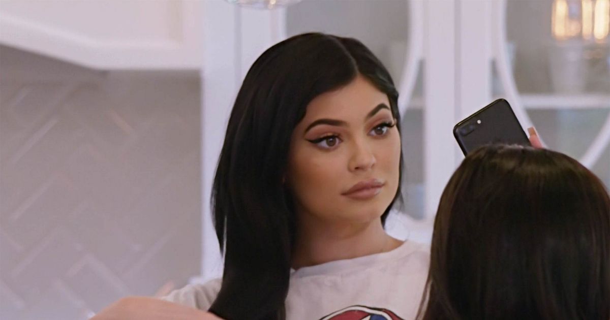 Life of Kylie Recap: Episodes 1 and 2 - Life Of Kylie Season 2 Episode 1 Watch Online